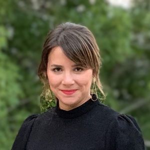 Meet your Posher, Sevilla